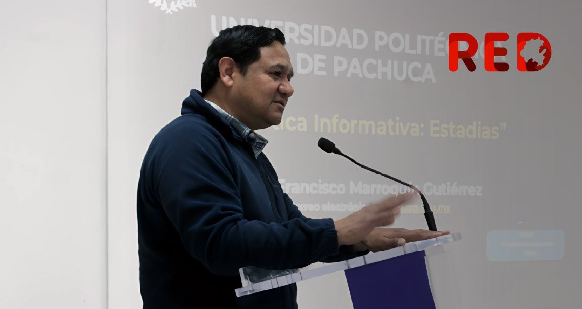 Renuncia director de la UPP tras paro estudiantil