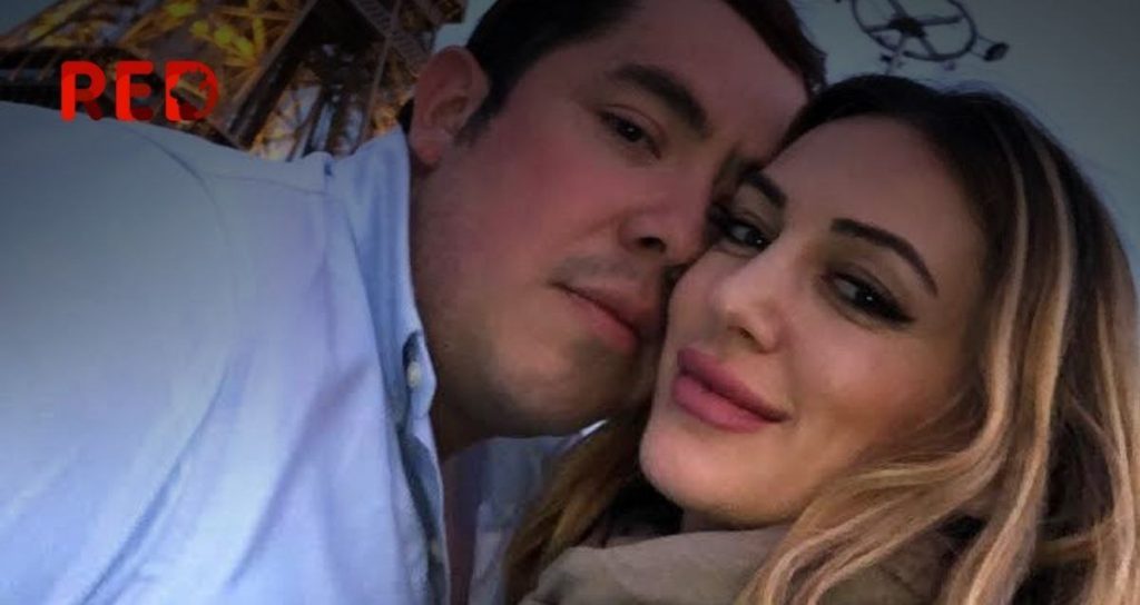 Raúl Batres, acusado de estafa millonaria, es capturado en México Raúl Batres, acusado de estafa millonaria, es capturado en México