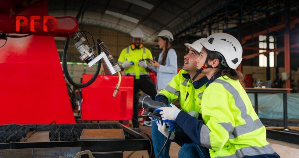 Hidalgo, motor del futuro: Zapotlán y Tula se convierten en Polos de Desarrollo Económico y Bienestar