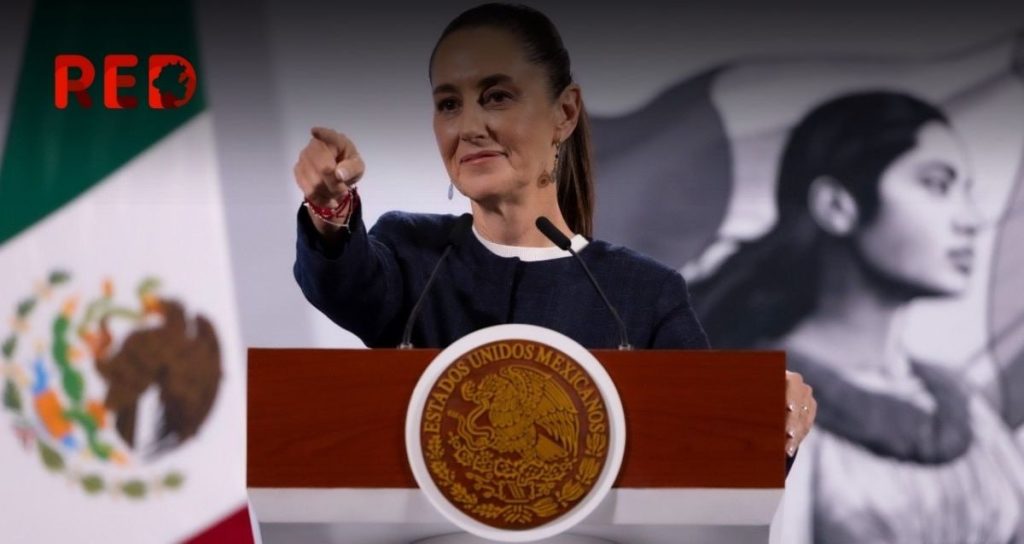 polo del bienestar tula