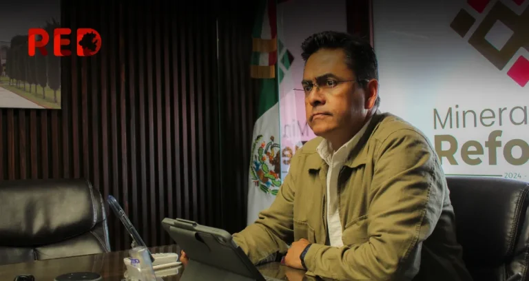 Cuartel de emergencias en La Providencia permanece abandonado: Descuido del gobierno de Eduardo Medécigo