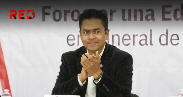 Derroche en Mineral de la Reforma: Eduardo Medécigo bajo críticas por millonario gasto