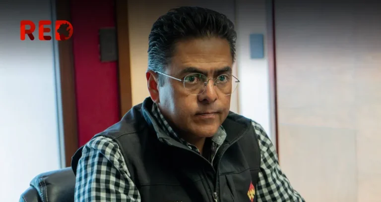 Eduardo Medécigo bajo críticas: Operativo en El Saucillo muestra mayor inseguridad en Mineral de la Reforma