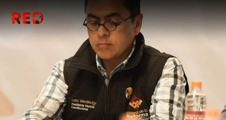 Mineral de la Reforma enfrenta abandono de albergues estudiantiles bajo gobierno de Eduardo Medécigo