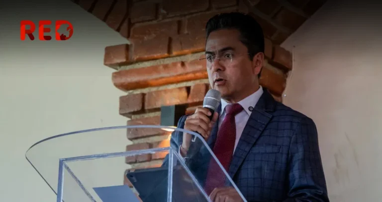 Vecinos de Mineral de la Reforma denuncian venta de droga y falta de respuesta del alcalde Eduardo Medécigo