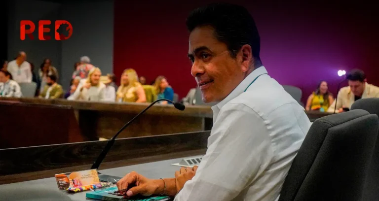 Robo de motos en Mineral de la Reforma va al alza: Piden respuestas al alcalde Eduardo Medécigo