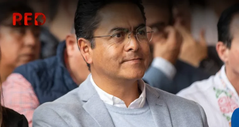 Mineral de la Reforma vive aumento delictivo; señalan fallas del gobierno de Eduardo Medécigo