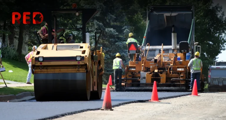 jornada de bacheo Pachuca