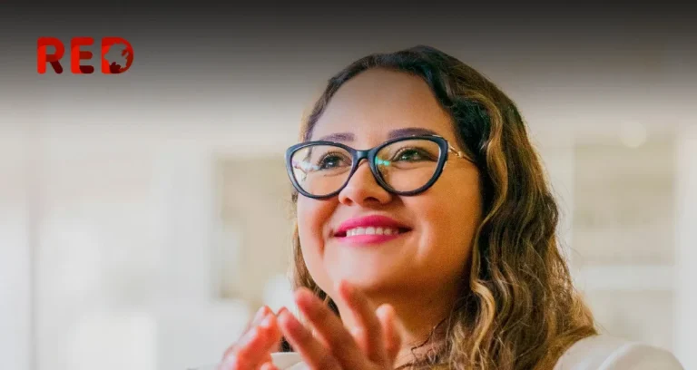 Salud en Hidalgo alcanza cifras históricas: Vanesa Escalante presenta importantes avances ante el Congreso Salud en Hidalgo alcanza cifras históricas: Vanesa Escalante presenta importantes avances ante el Congreso