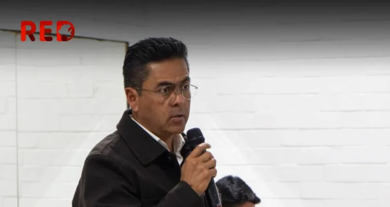 Mineral de la Reforma registra alza delictiva; ciudadanía cuestiona prioridades del alcalde Eduardo Medécigo