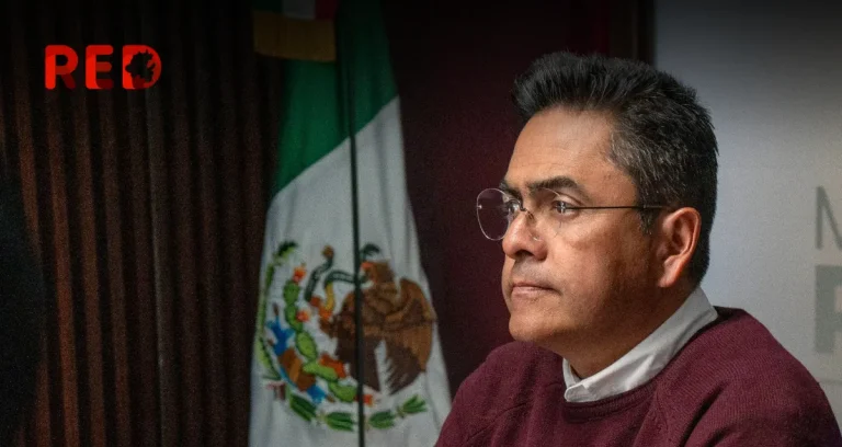 Mineral de la Reforma vive aumento de delitos en medio del nuevo rol de Medécigo en la CNSPM