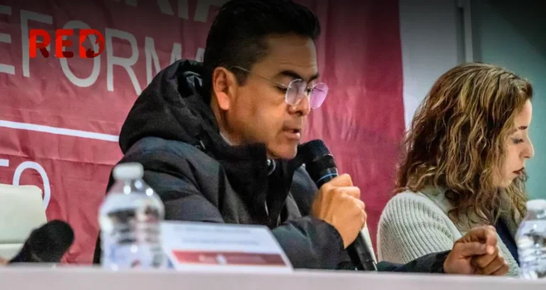 Mineral de la Reforma: Policías denuncian irregularidades en la SSPyTM y buscan diálogo con Medécigo Mineral de la Reforma: Policías denuncian irregularidades en la SSPyTM y buscan diálogo con Medécigo