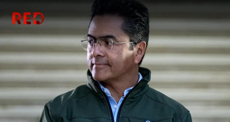 Debate en Mineral de la Reforma: Critican incremento del Presupuesto 2026 con Eduardo Medécigo