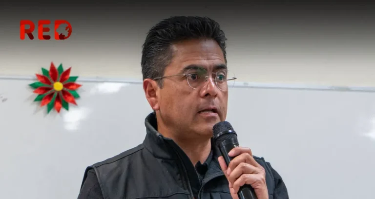 Regidoras con nivel escolar básico reciben altos ingresos en Mineral de la Reforma de Lalo Medécigo