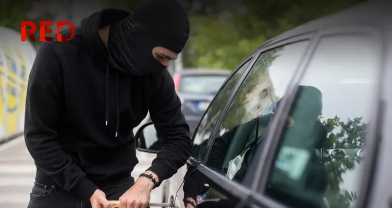 Desmantelan dos bandas de cristalazos tras operativos encabezados por Jorge Reyes jorge reyes